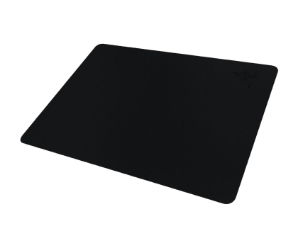 Podkładka pod mysz RAZER Goliathus Mobile Stealth RZ02-01820500-R3M1